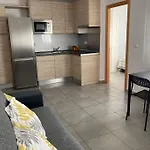 Fantastico Apartamento En Triana