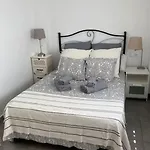 Fantastico Apartamento En Triana