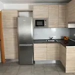 Fantastico Apartamento En Triana