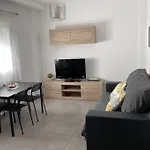 Fantastico Apartamento En Triana